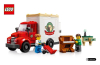 40586 Moving Truck page 001