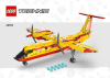 42152 Firefighter Aircraft page 001