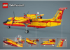 42152 Firefighter Aircraft page 252