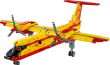 42152 Firefighter Aircraft