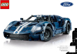 42154 2022 Ford GT