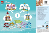 43219 Disney Princess Creative Castles page 004