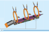 60357 Stunt Truck & Ring of Fire Challenge page 164