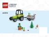 60390 Park Tractor page 001