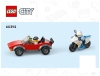 60392 Police Bike Car Chase page 001
