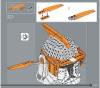 75350 Clone Commander Cody Helmet page 147