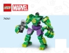 76241 Hulk Mech Armor page 001