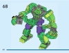 76241 Hulk Mech Armor page 060