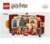 76409 Gryffindor House Banner page 001