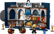 76411 Ravenclaw House Banner