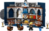 76411 Ravenclaw House Banner