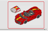 76914 Ferrari 812 Competizione page 087