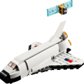 31134 Space Shuttle