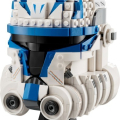 75349 Captain Rex Helmet