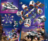 LEGO 2024 LEGO Catalog 2H24 02 FR page 35