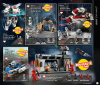 LEGO 2024 LEGO Catalog 2H24 02 FR page 71