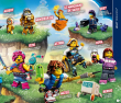 LEGO 2024 LEGO Catalog 2H24 02 FR page 5