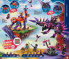 LEGO 2024 LEGO Catalog 2H24 03 LT page 7