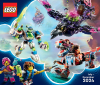 LEGO 2024 LEGO Catalog 2H24 04 US page 1