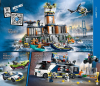 LEGO 2024 LEGO Catalog 2H24 05 HU page 73