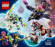 LEGO 2024 LEGO Catalog 2H24 05 HU page 1