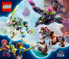 LEGO 2024 LEGO Catalog 2H24 05 HU page 1