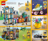 LEGO 2024 LEGO Catalog 2H24 06 IT page 48