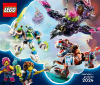 LEGO 2024 LEGO Catalog 2H24 07 PL page 1