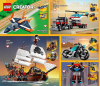 LEGO 2024 LEGO Catalog 2H24 08 SE page 66