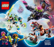 1LEGO 2024 LEGO Catalog 2H24 08 SE page 