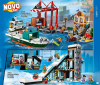 LEGO 2024 LEGO Catalog 2H24 09 SR page 75