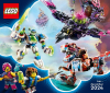 1LEGO 2024 LEGO Catalog 2H24 09 SR page 