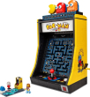 10323 PAC-MAN Arcade