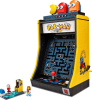 10323 PAC-MAN Arcade