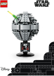 40591 Death Star II