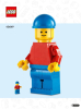 40649 Up-Scaled LEGO Minifigure page 001