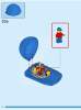 40649 Up-Scaled LEGO Minifigure page 092