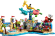 41737 Beach Amusement Park