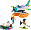 41752 Sea Rescue Plane