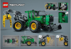 42157 John Deere 948L-II Skidder page 267