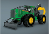 42157 John Deere 948L-II Skidder page 269