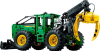 42157 John Deere 948L-II Skidder