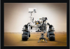 42158 NASA Mars Rover Perseverance page 261