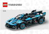 42162 Bugatti Bolide Agile Blue page 001