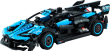 42162 Bugatti Bolide Agile Blue