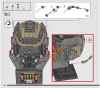 76251 Star-Lord's Helmet page 106