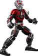 76256 Ant-Man Construction Figure