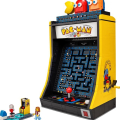 10323 PAC-MAN Arcade