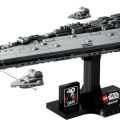 75356 Executor Super Star Destroyer