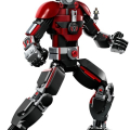 76256 Ant-Man Construction Figure